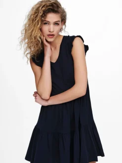 ONLMAY Robe courte