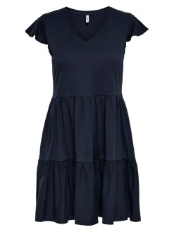 ONLMAY Robe courte