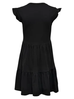 ONLMAY Robe courte