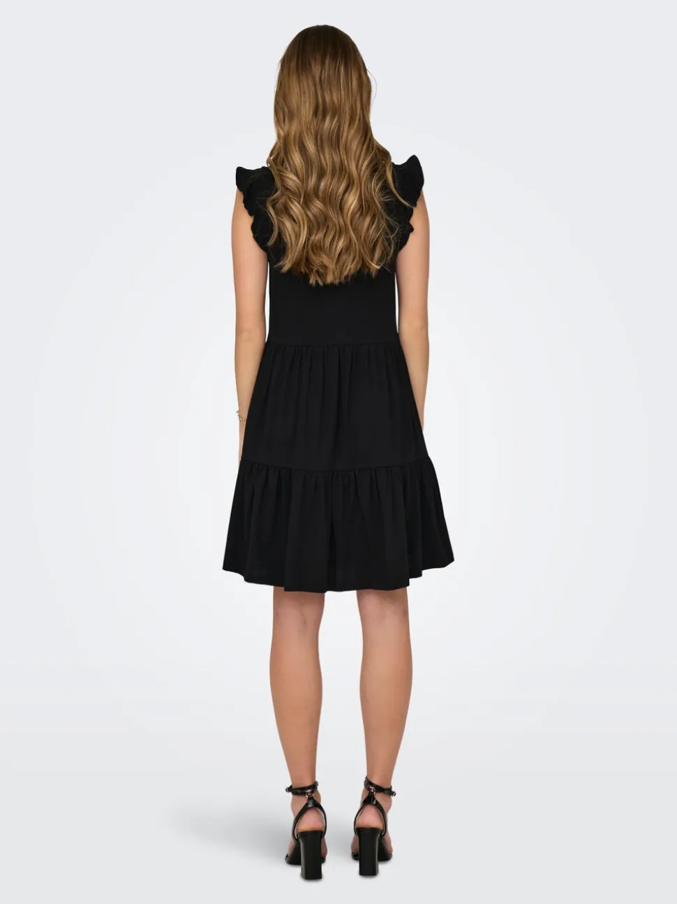 ONLMAY Robe courte