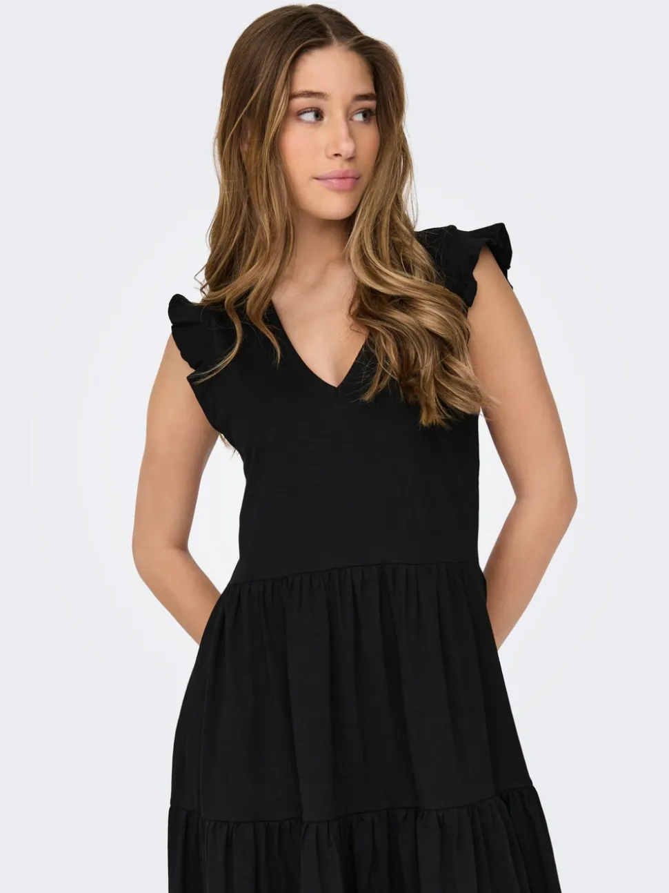 ONLMAY Robe courte
