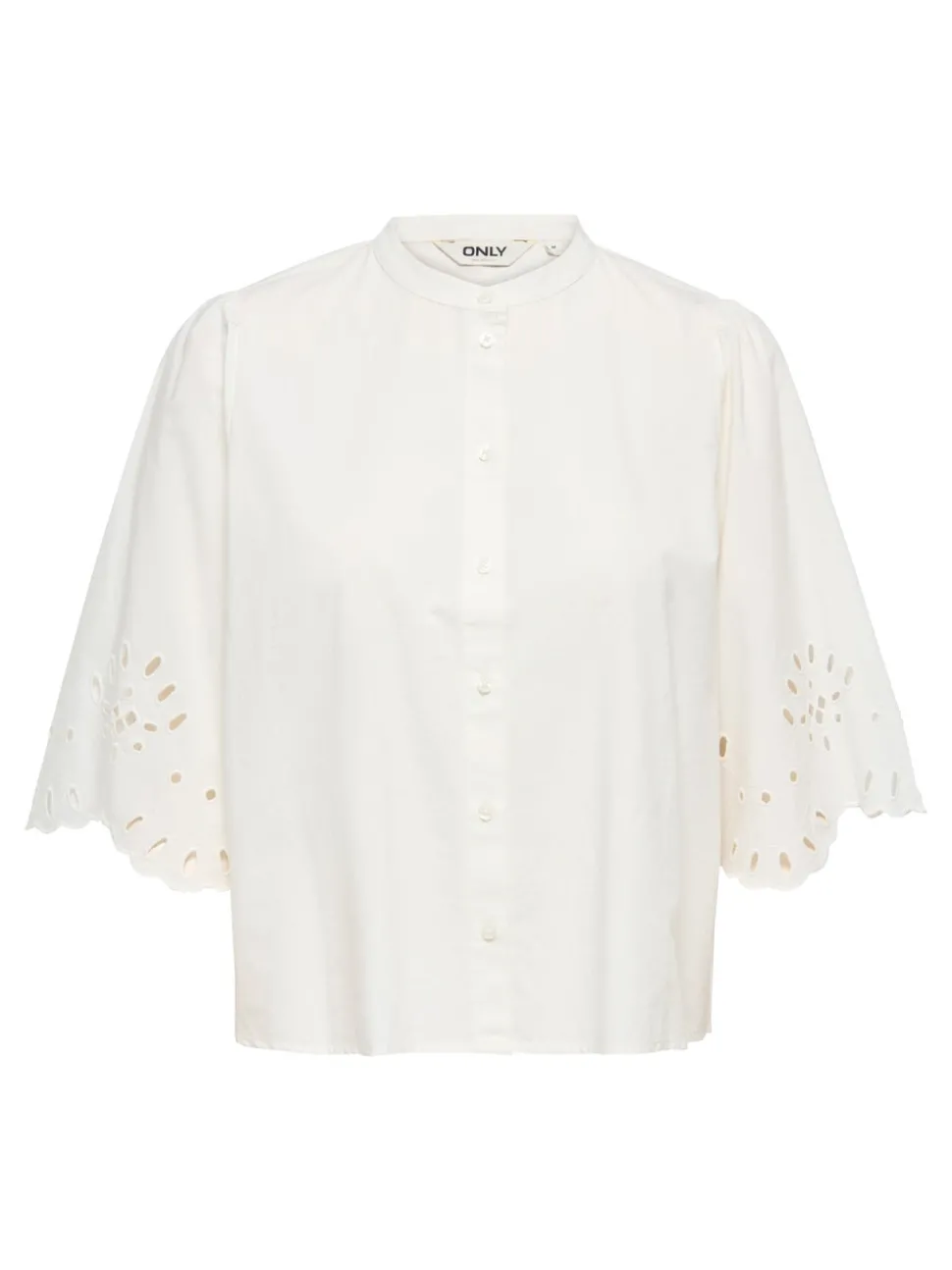 ONLMEADOW Blouse