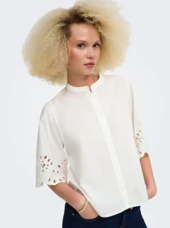 ONLMEADOW Blouse