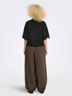 ONLMEADOW Blouse