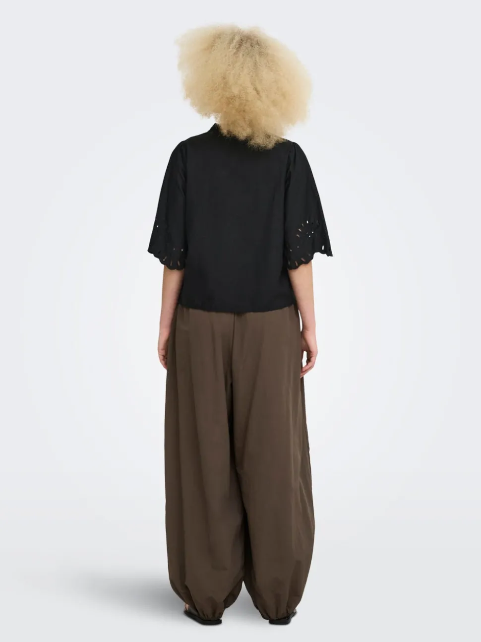 ONLMEADOW Blouse