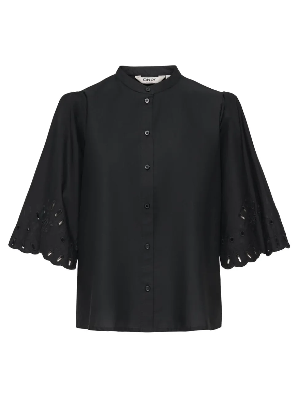 ONLMEADOW Blouse
