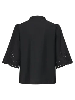 ONLMEADOW Blouse