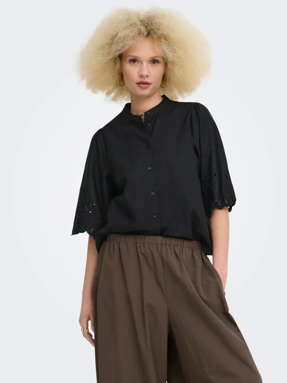ONLMEADOW Blouse