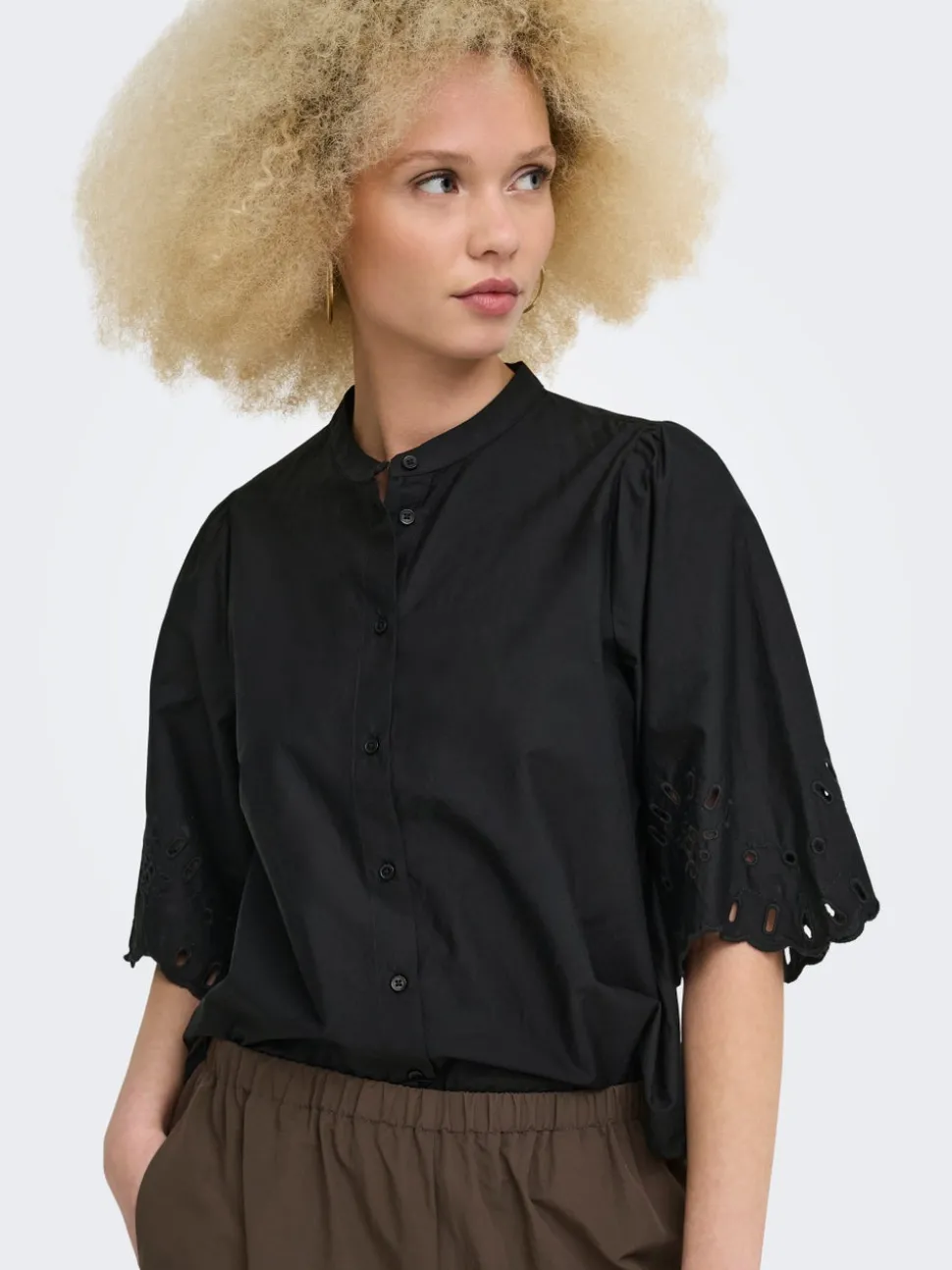ONLMEADOW Blouse