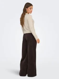 ONLMEDDI Cardigan