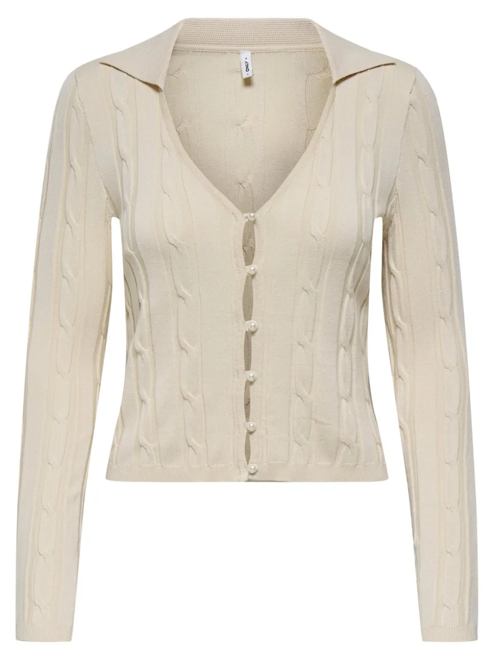 ONLMEDDI Cardigan