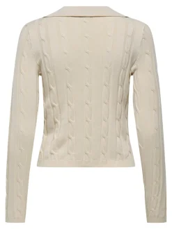 ONLMEDDI Cardigan
