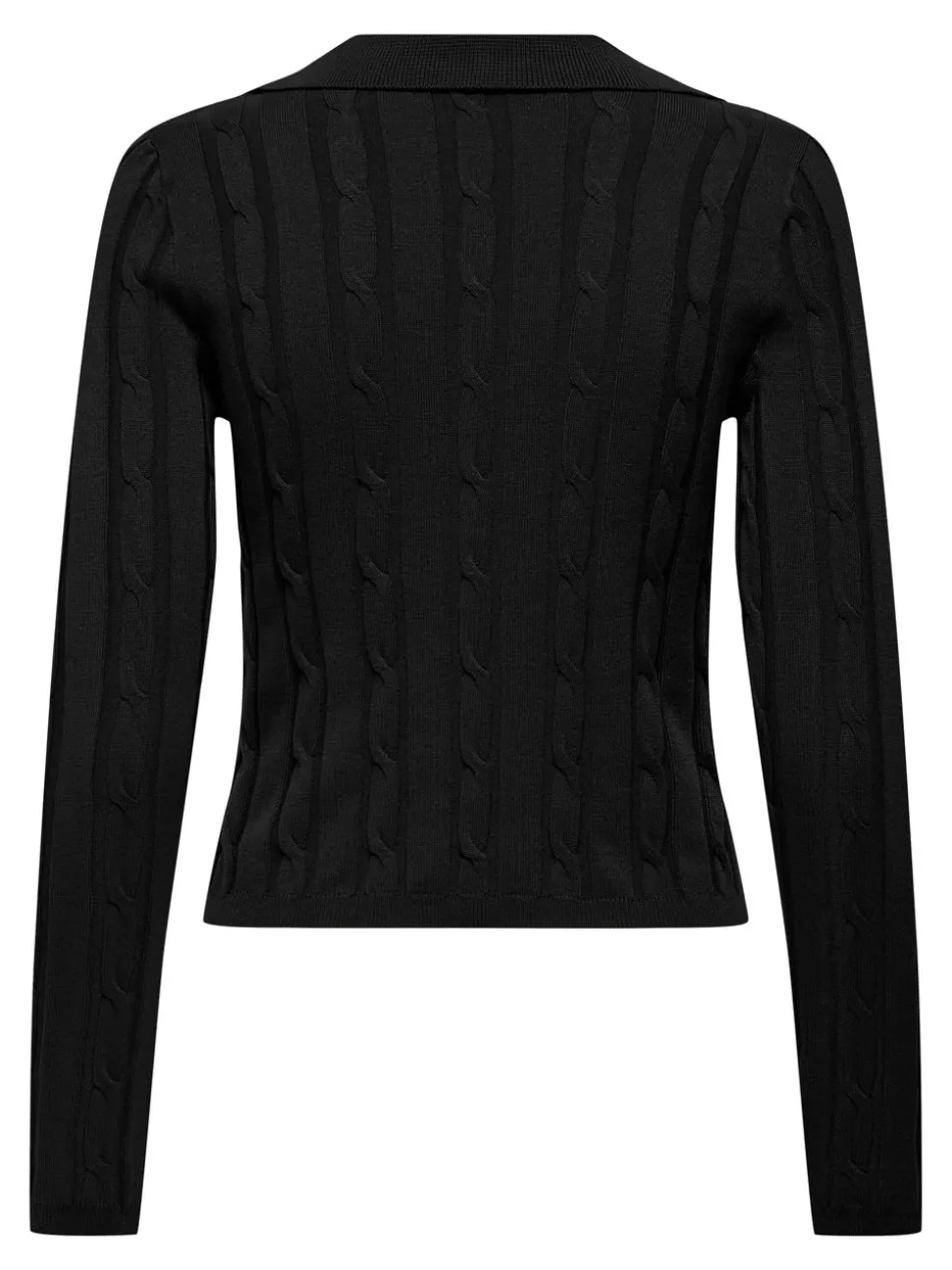 ONLMEDDI Cardigan