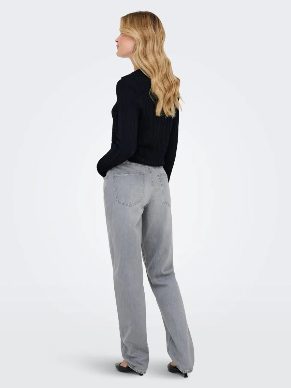 ONLMEDDI Cardigan