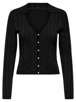 ONLMEDDI Cardigan
