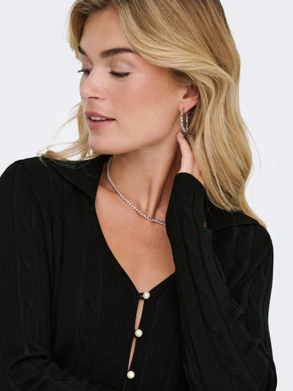 ONLMEDDI Cardigan