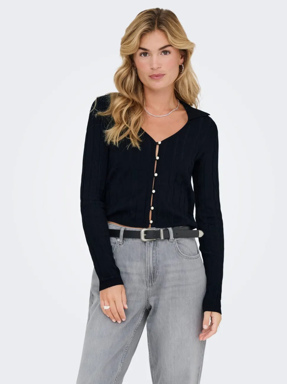 ONLMEDDI Cardigan