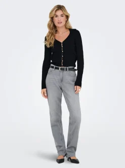 ONLMEDDI Cardigan