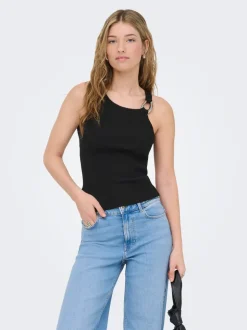 ONLMEDDI Top
