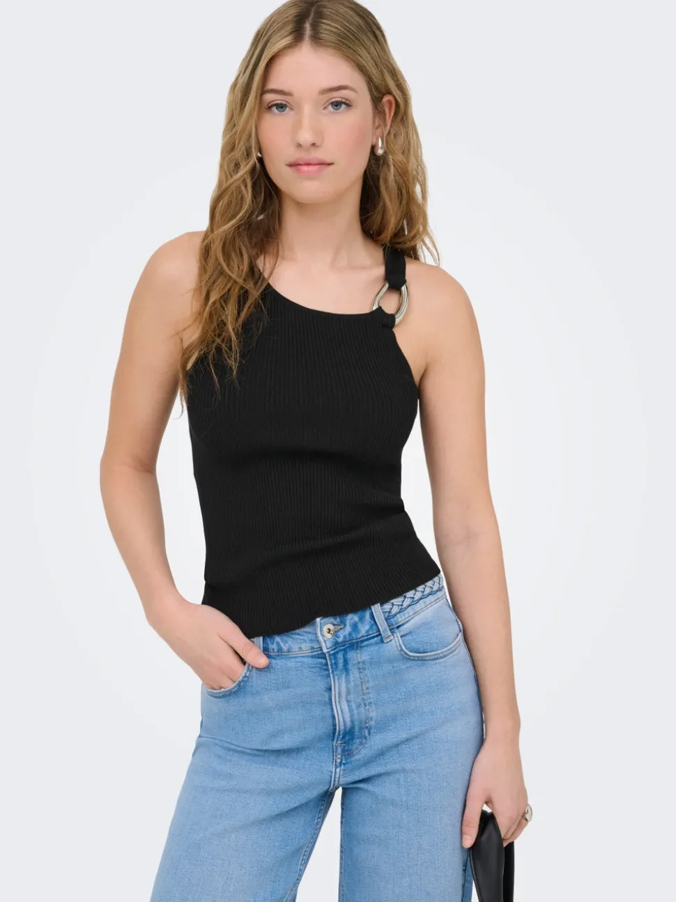 ONLMEDDI Top