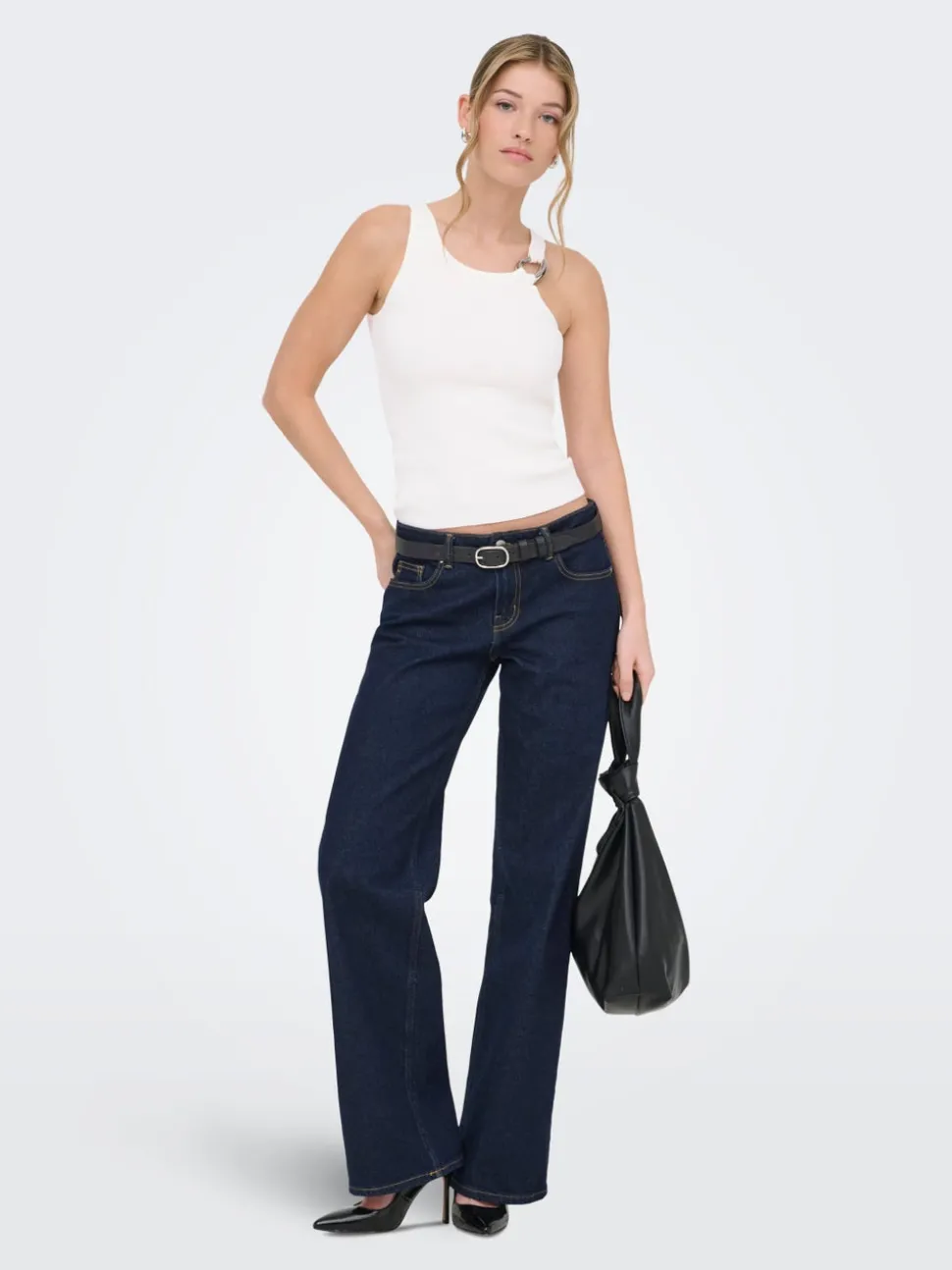 ONLMEDDI Top