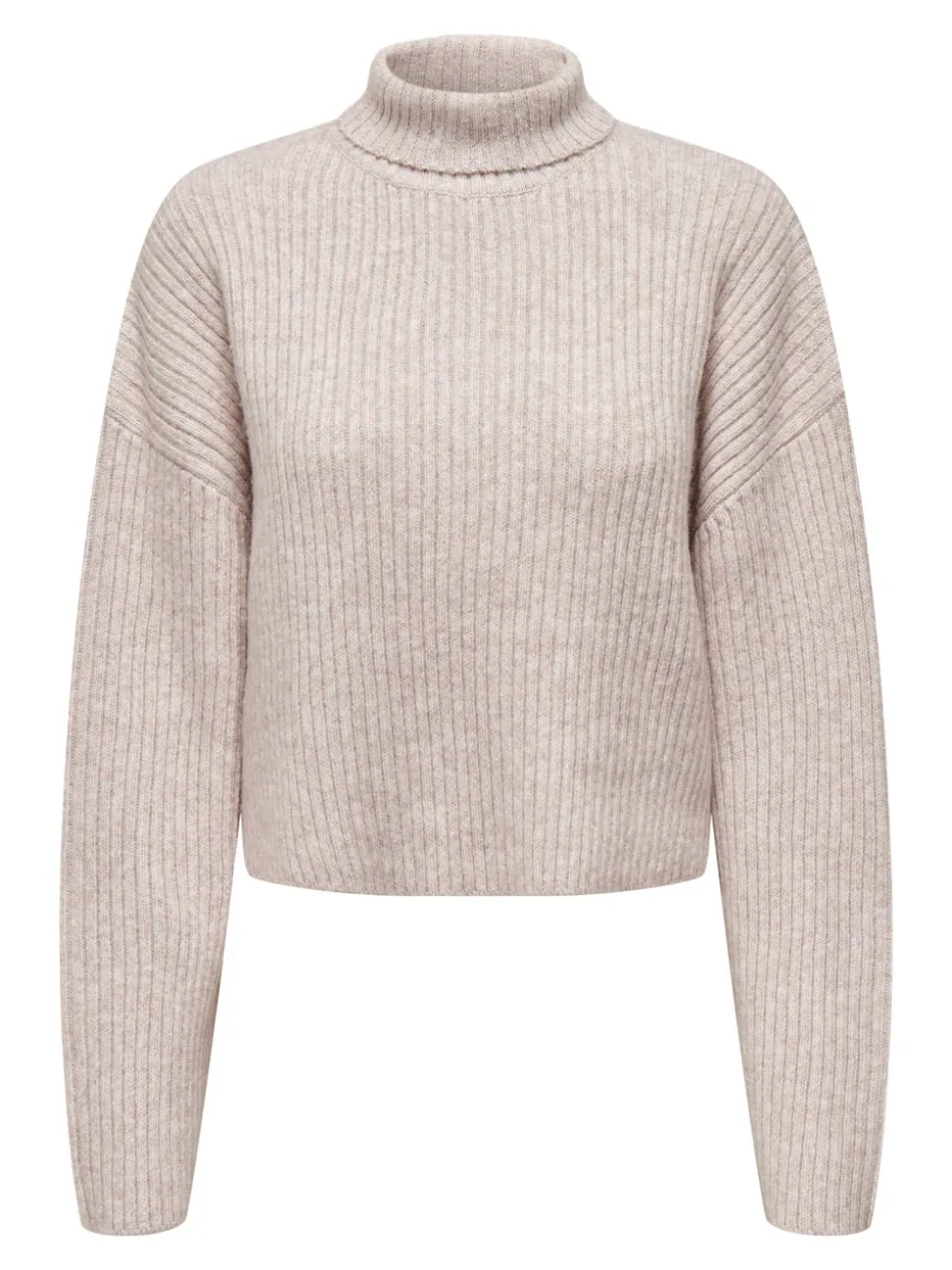 ONLMELANIE Pull en maille
