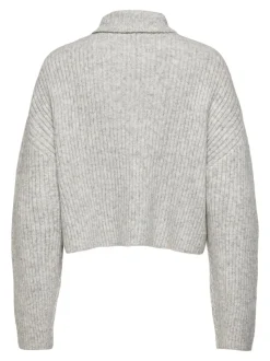 ONLMELANIE Pull en maille
