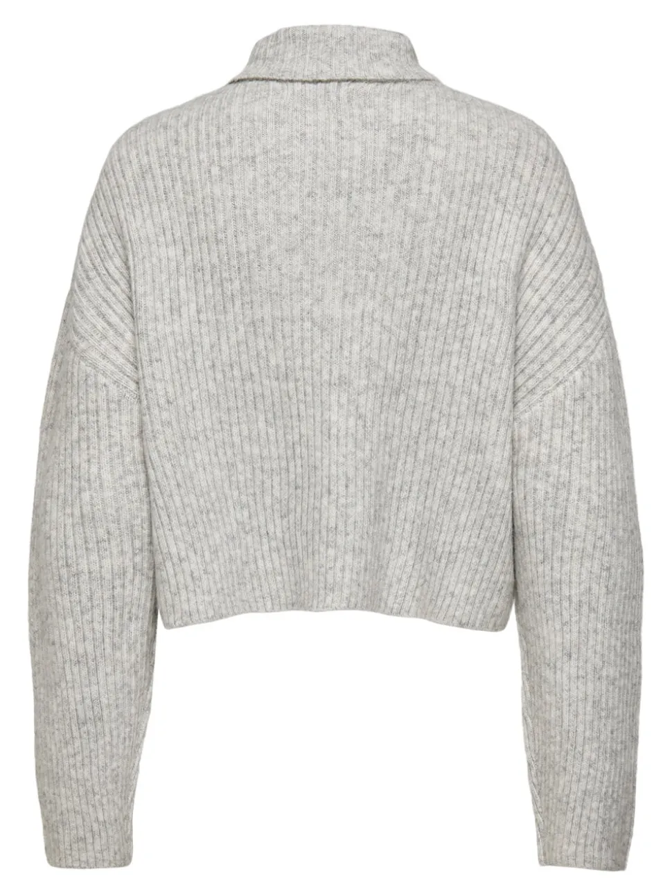 ONLMELANIE Pull en maille