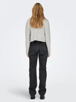 ONLMELANIE Pull en maille