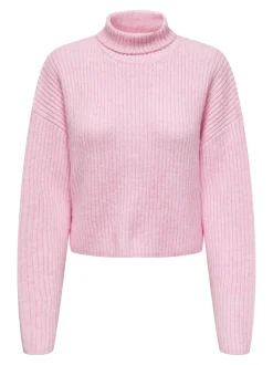 ONLMELANIE Pull en maille