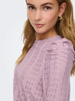 ONLMELANIE Top