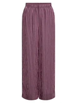 ONLMELDOLA Wide Leg Fit Pantalon