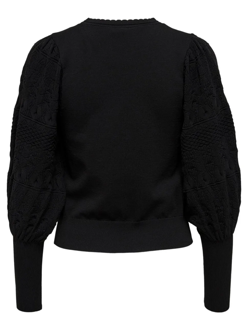 ONLMELITA Pull en maille