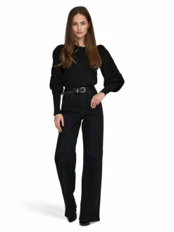 ONLMELITA Pull en maille