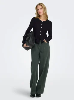 ONLMELLI Cardigan