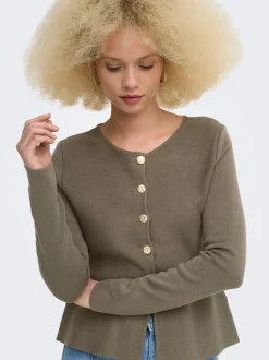 ONLMELLI Cardigan