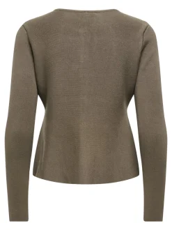 ONLMELLI Cardigan