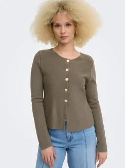 ONLMELLI Cardigan