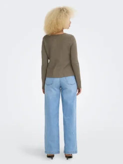 ONLMELLI Cardigan
