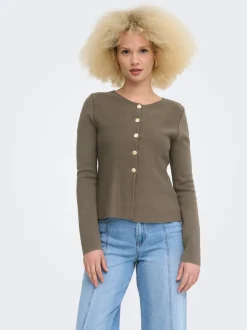 ONLMELLI Cardigan
