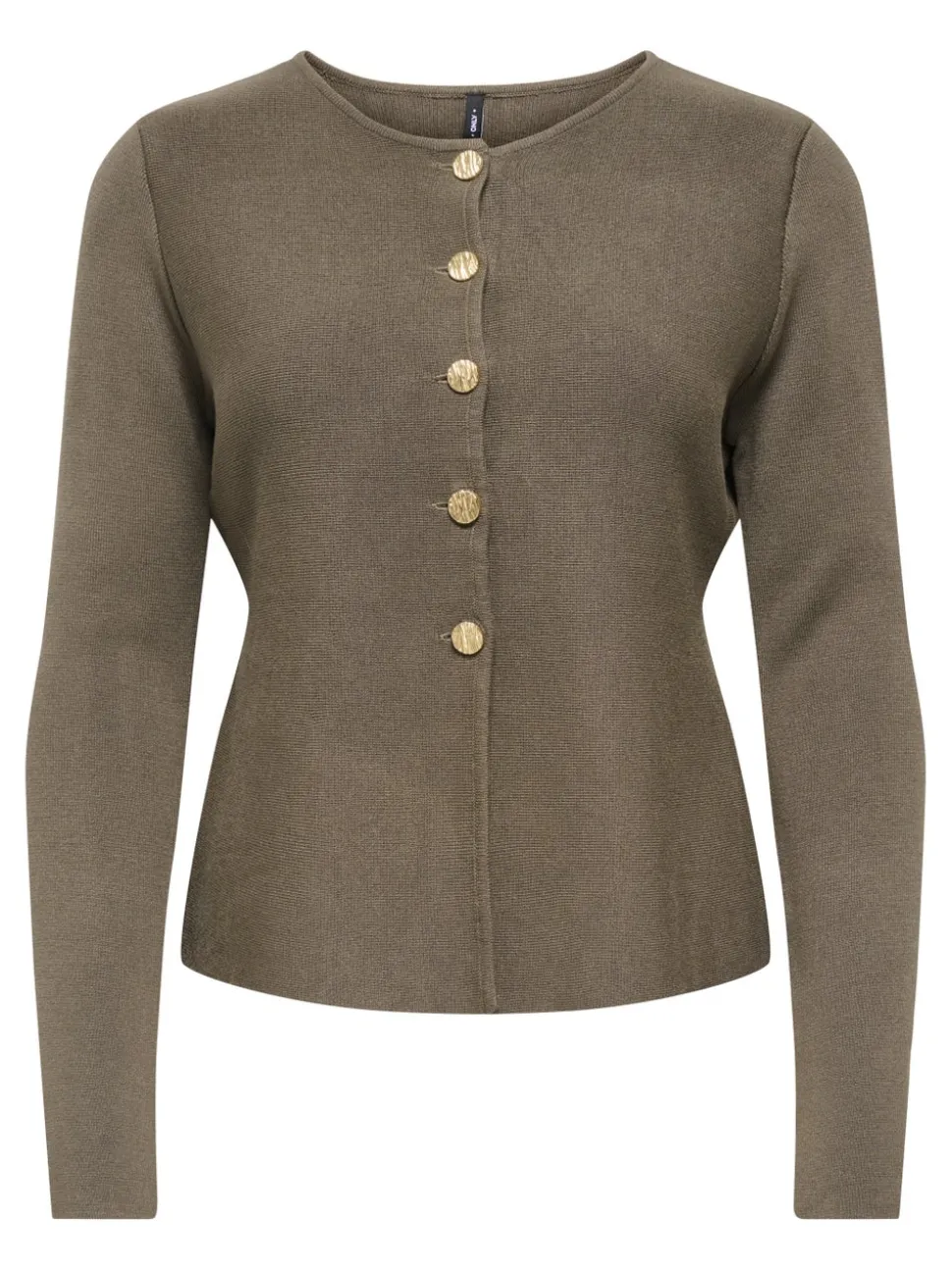 ONLMELLI Cardigan