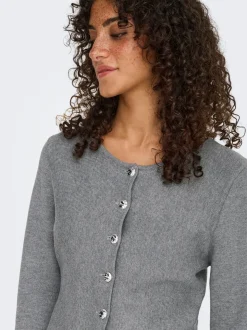 ONLMELLI Cardigan