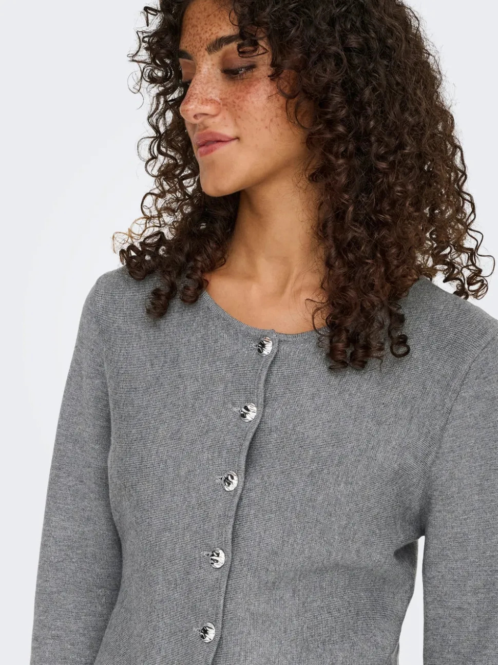 ONLMELLI Cardigan