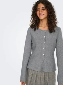 ONLMELLI Cardigan