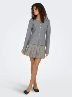 ONLMELLI Cardigan
