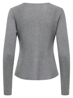 ONLMELLI Cardigan
