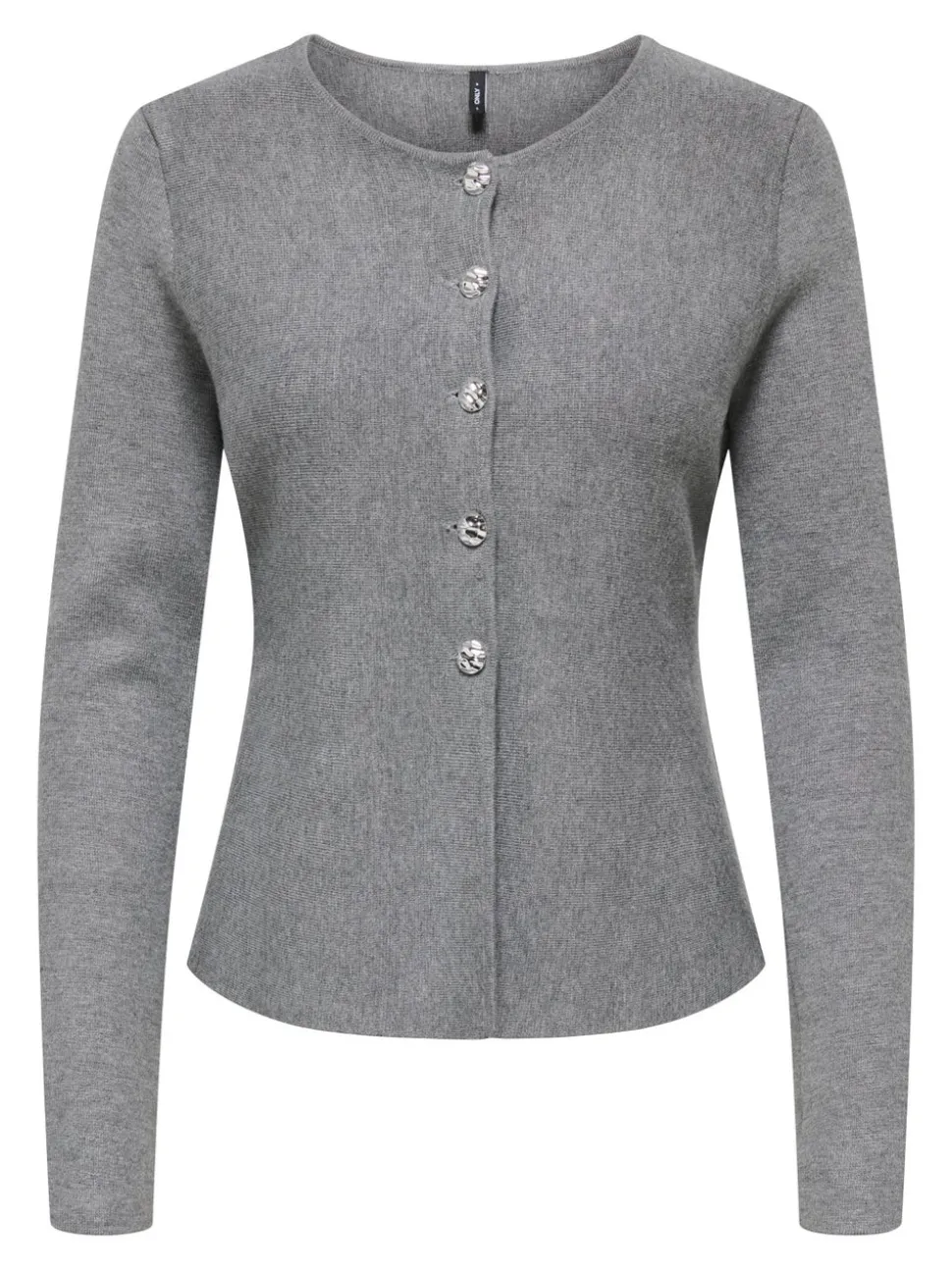 ONLMELLI Cardigan