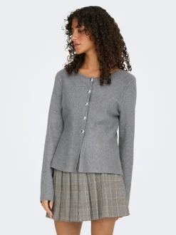 ONLMELLI Cardigan