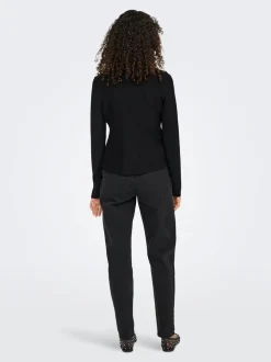 ONLMELLI Cardigan