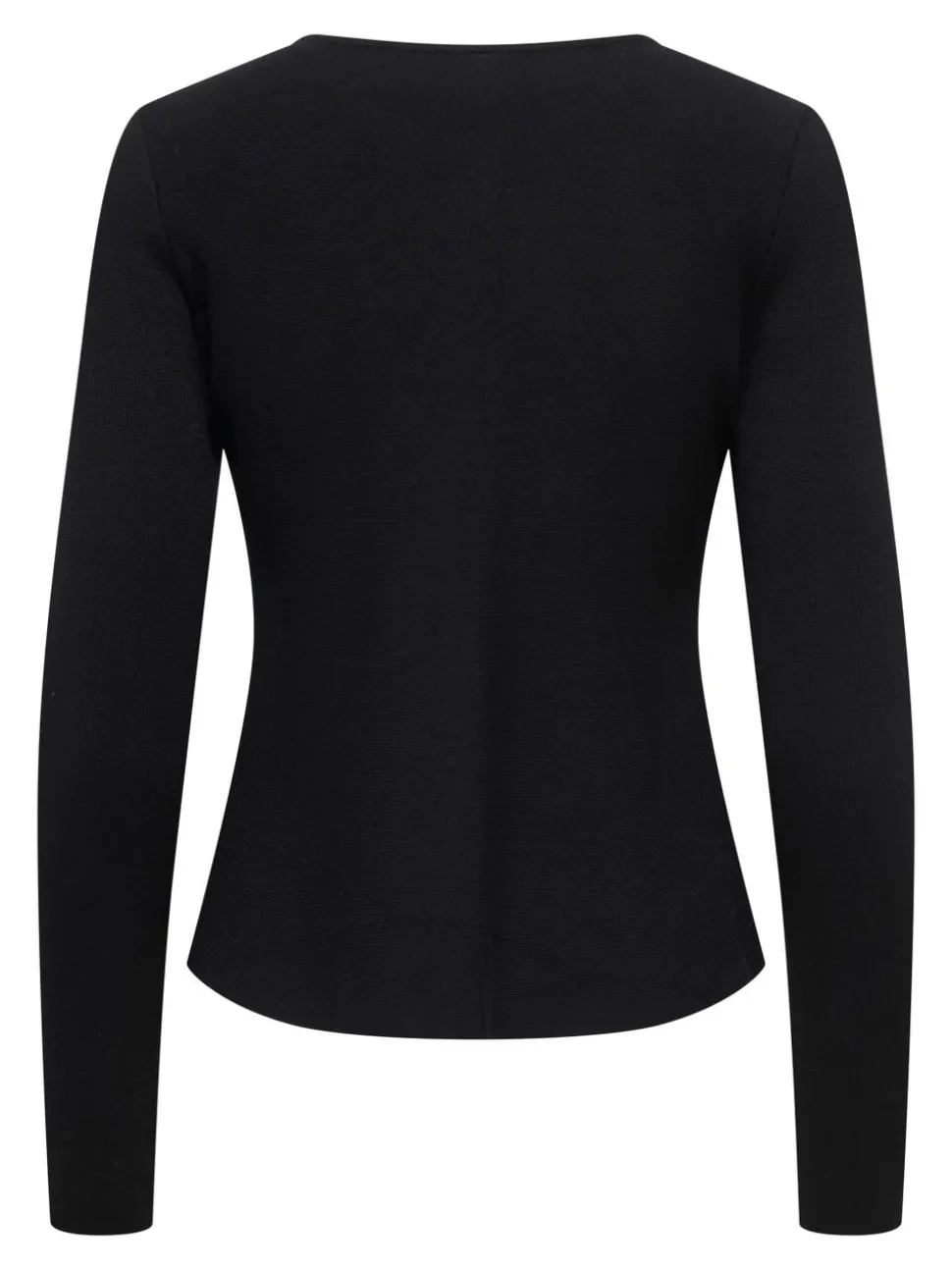 ONLMELLI Cardigan